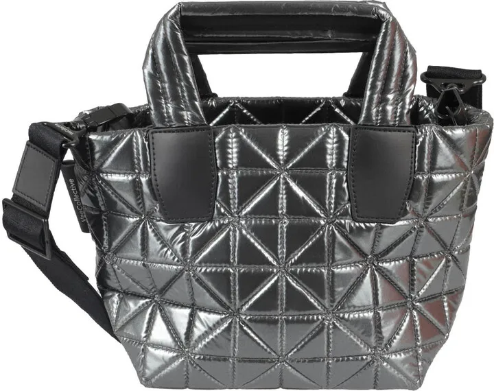 Vee Tote Mini