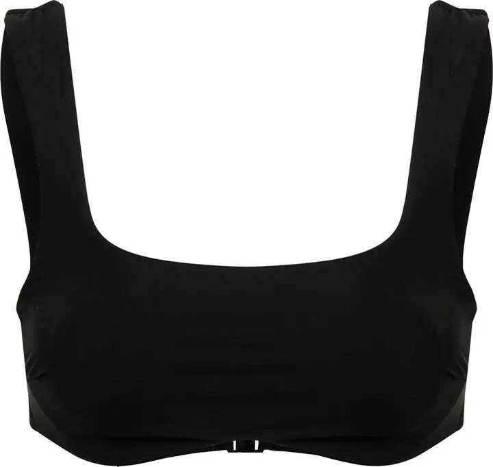 Winona bikini top