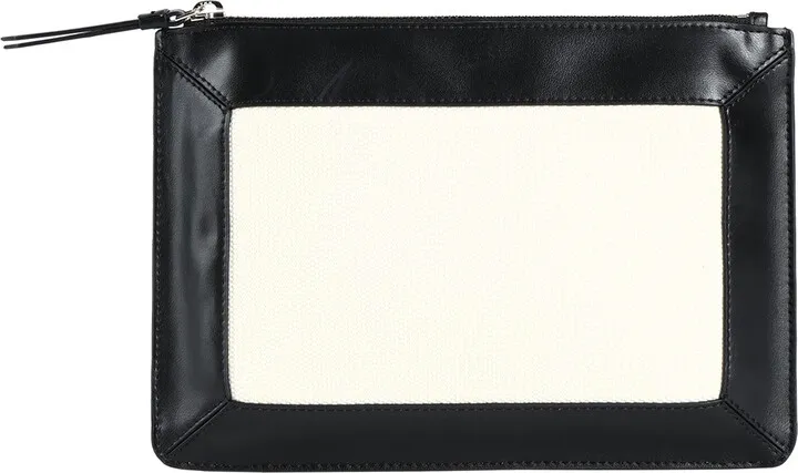 Handbag Beige