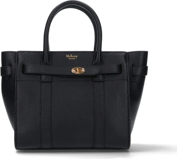 Tote
