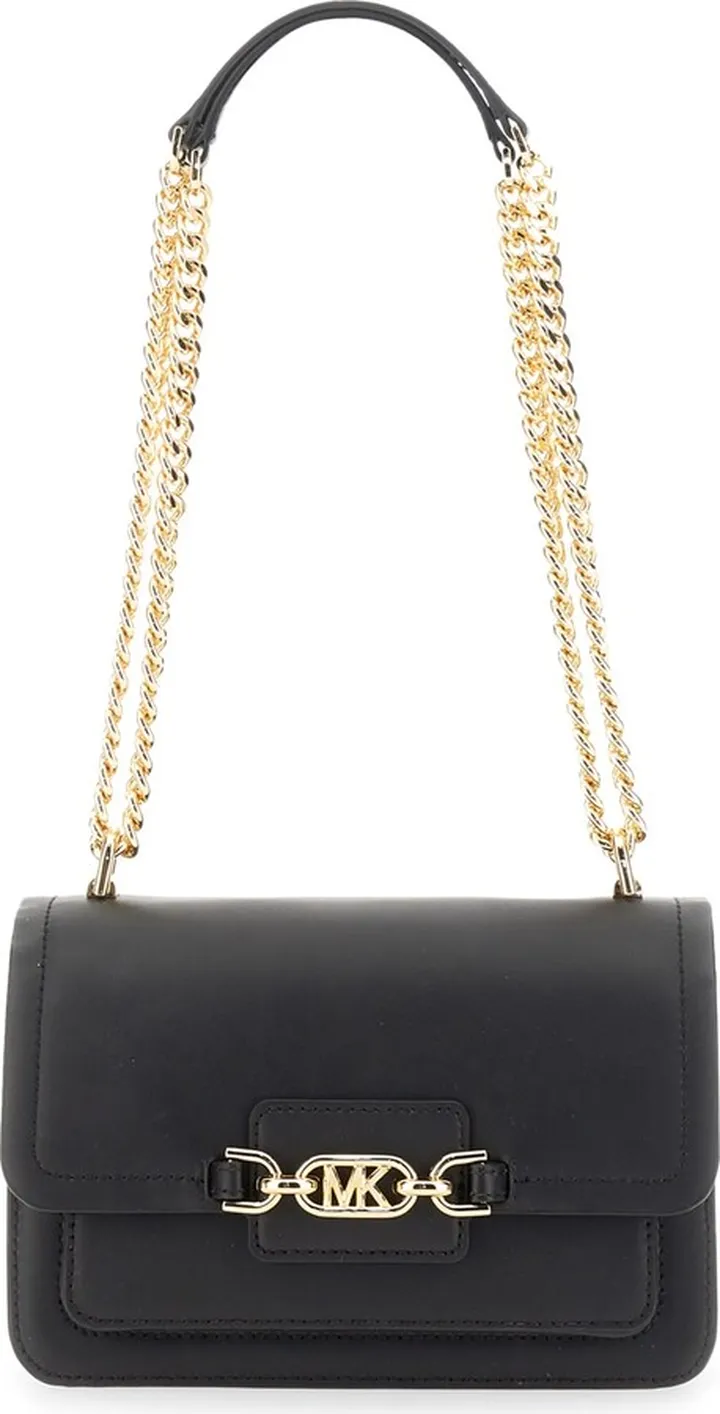 Heather Bag.