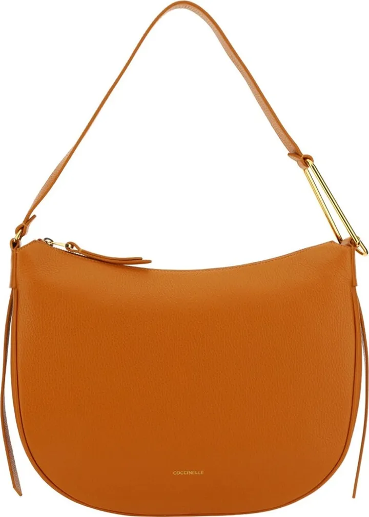 Priscilla Shoulder Bag