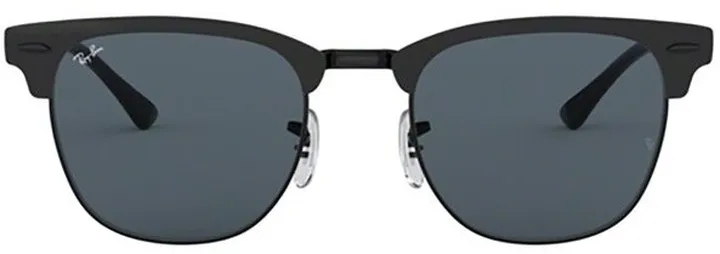 Ray-Ban Clubmaster Sunglasses