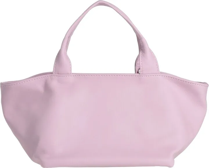 Handbag Black