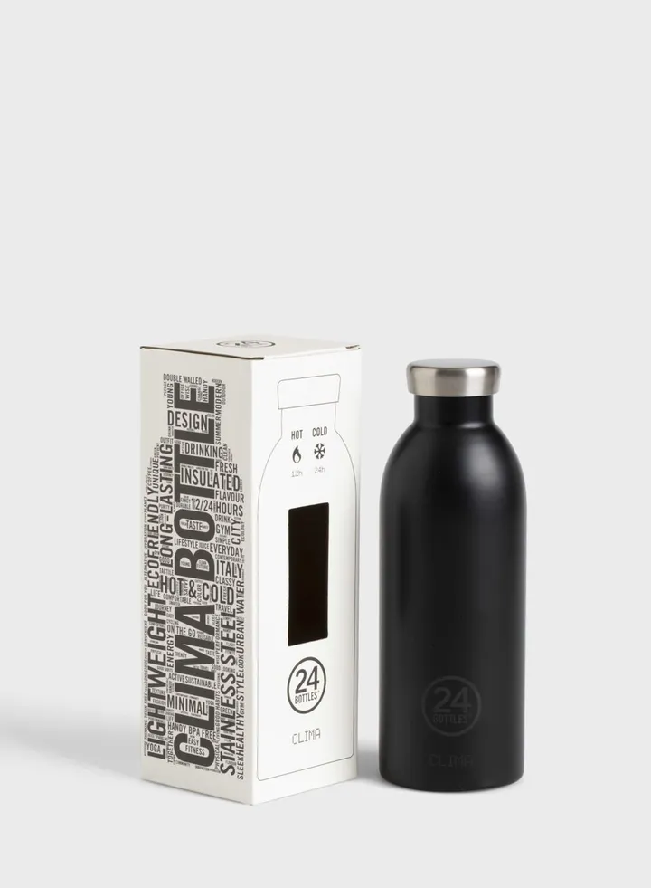 Clima Bottle Basic 500Ml