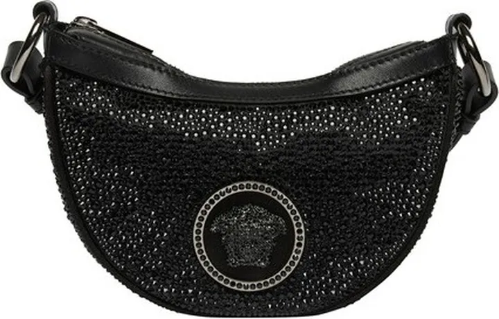 Mini shoulder bag