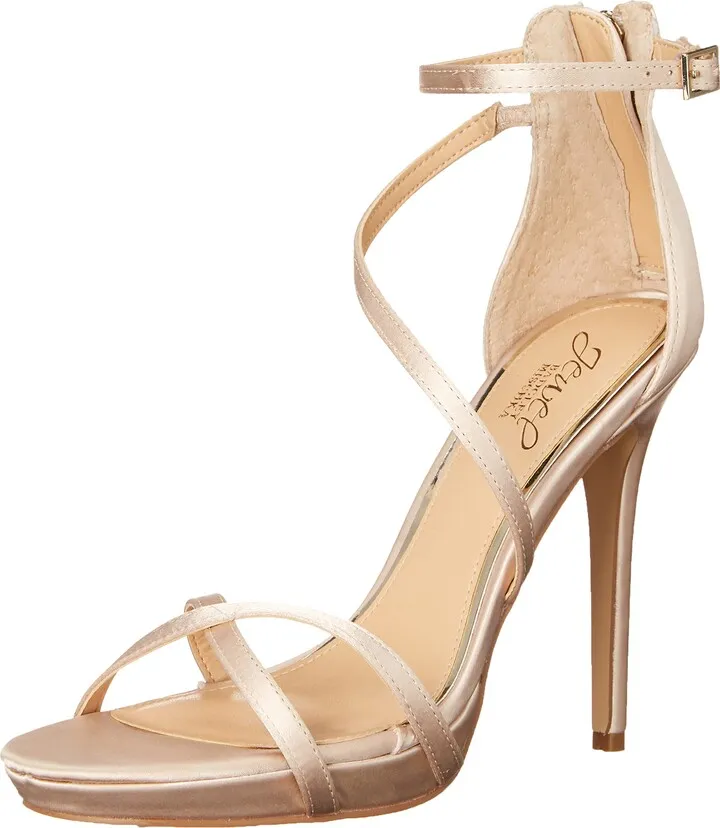 Jewel Badgley Mischka GALEN