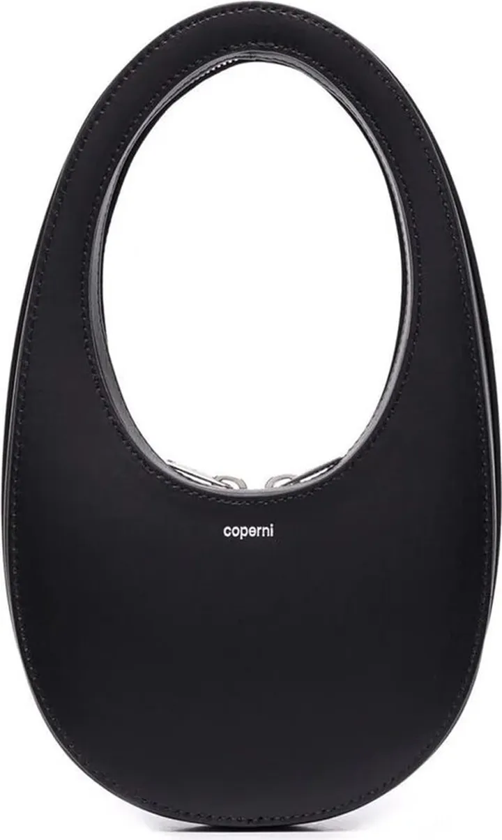 Swipe Bag