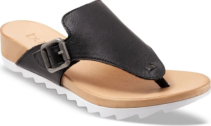 Bueno Franky Flip Flop