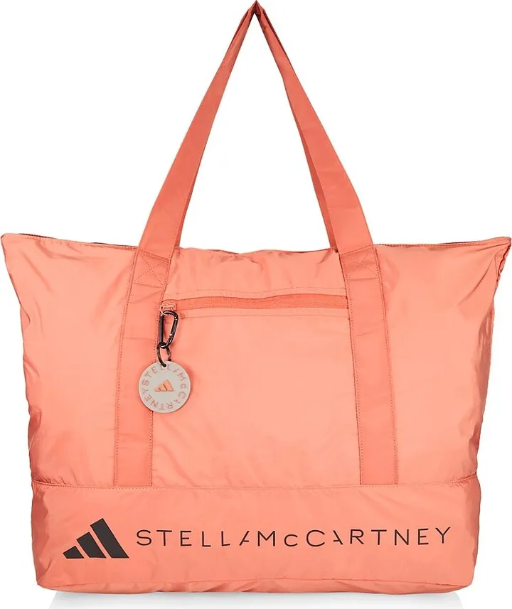 ASMC Logo Tote