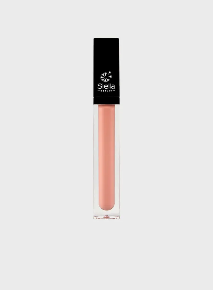 Jawaher Liquid Lipstick