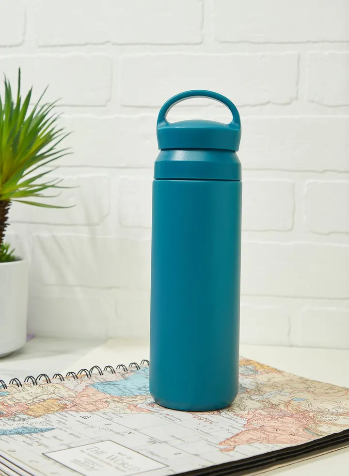 Bottle