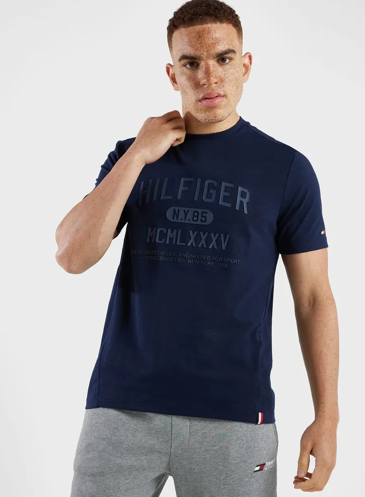 Graphic T-Shirt