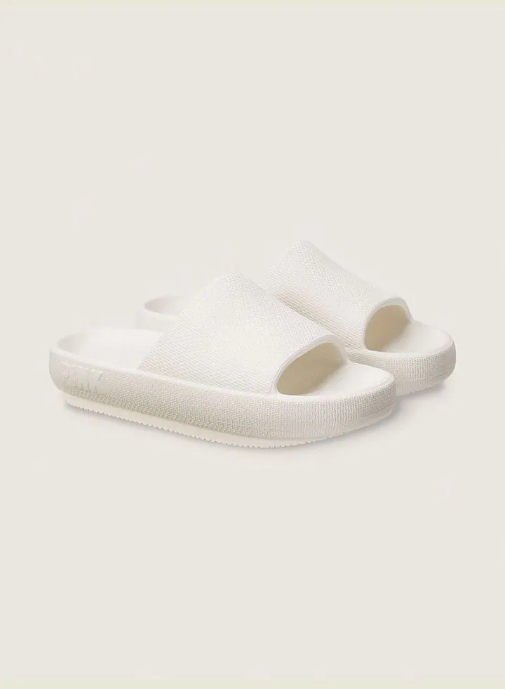 Pillow Slides