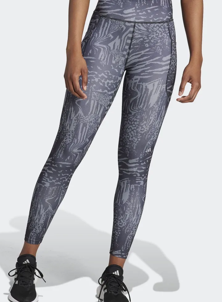 Dailyrun Leggings