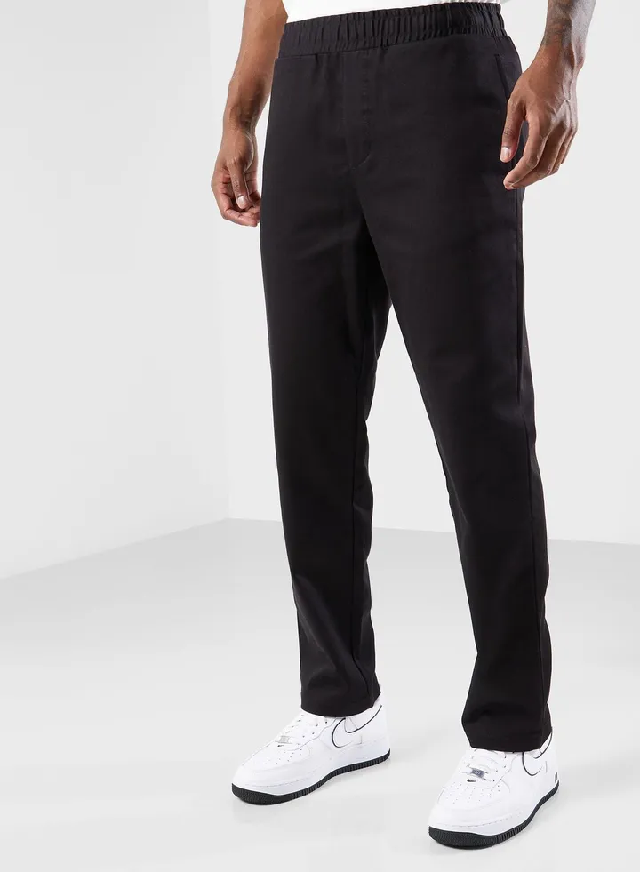 Gustaw Pants