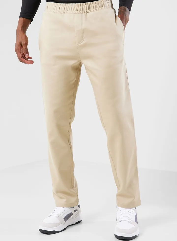 Gustaw Pants