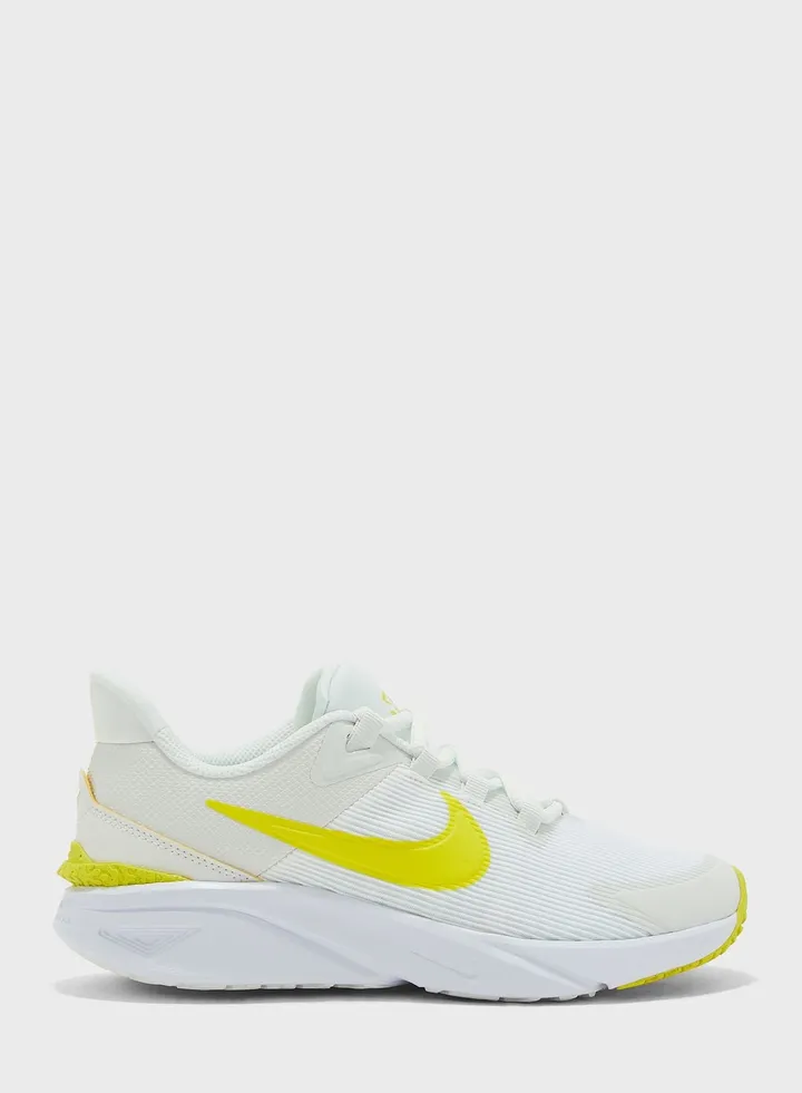 Kids Star Runner 4 Nn Gs