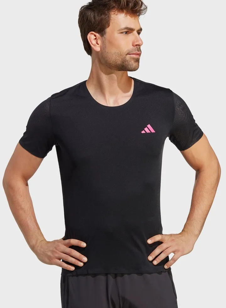 Adizero T-Shirt