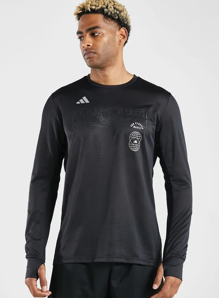 Rfto T-Shirt