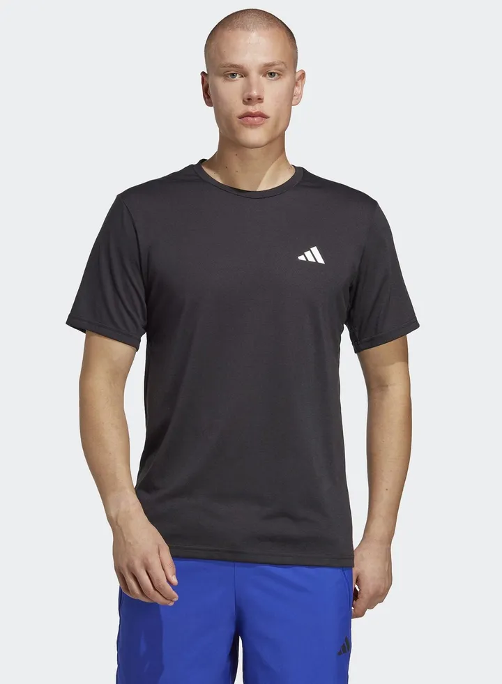 Train Essentials Comfort Training T-Shirt