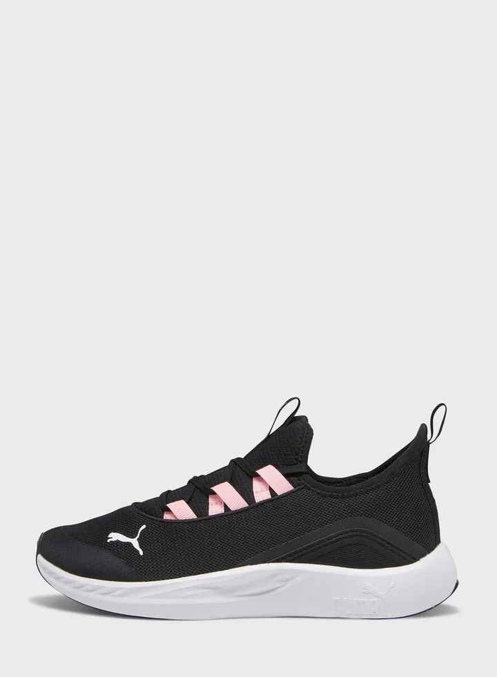Better Foam Legacy