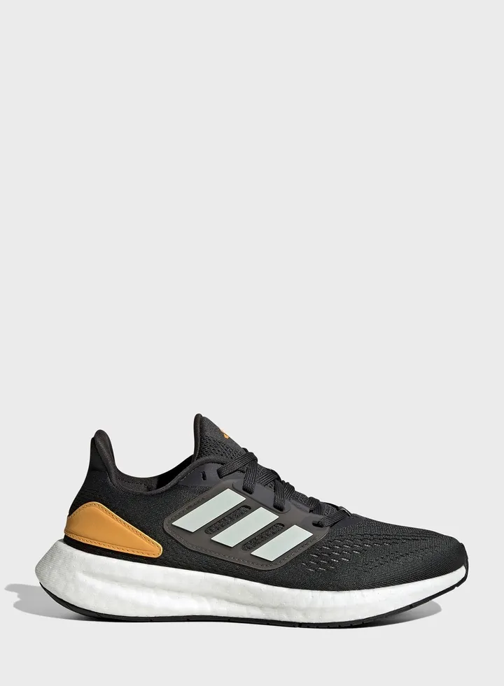 Pureboost Shoes Kids