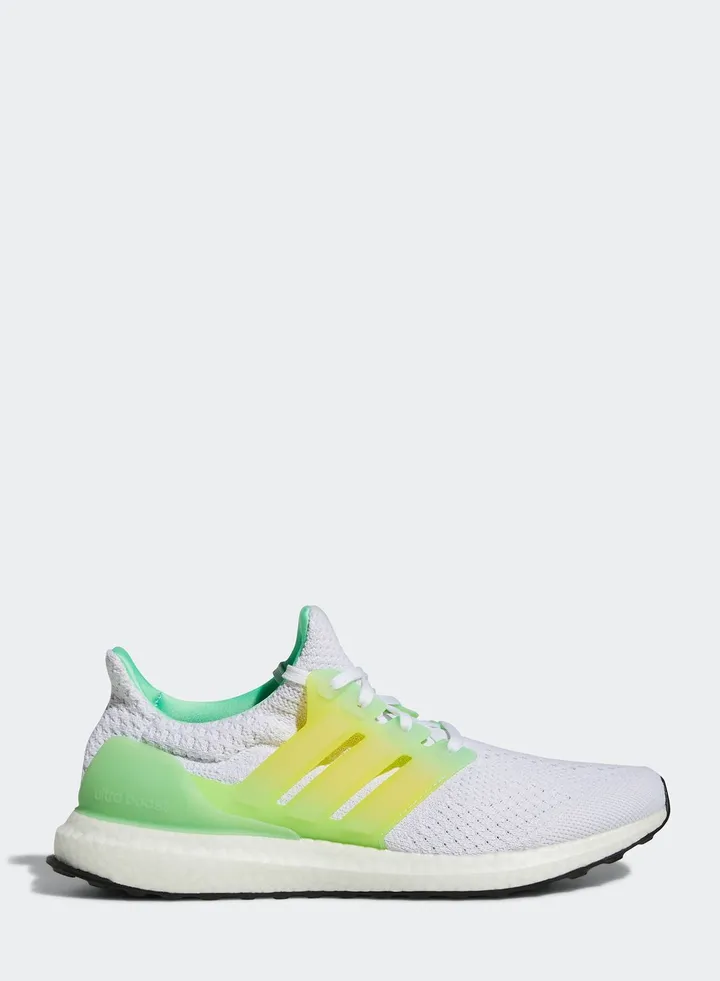 Ultraboost 5 Dna