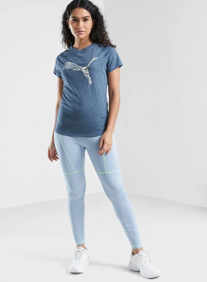 First Mile women legging