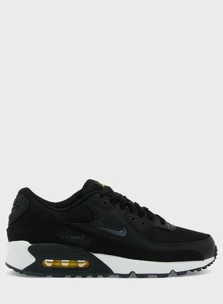 Air Max 90 Jd