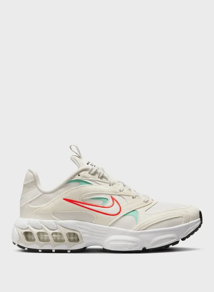 Zoom Air Fire