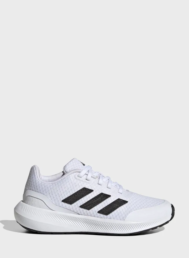 Runfalcon 3 Lace Shoes