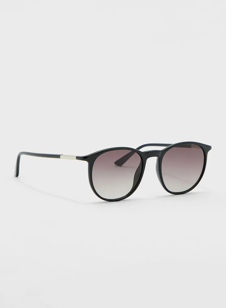 Wayfarers Sunglasses