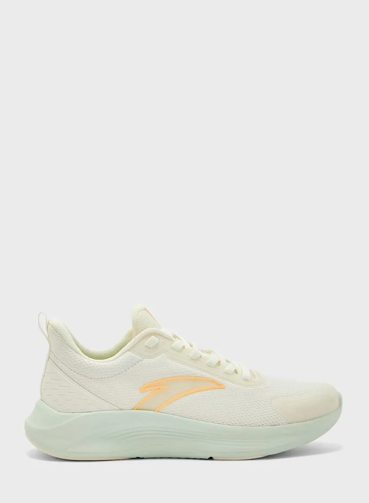 Running Shoes