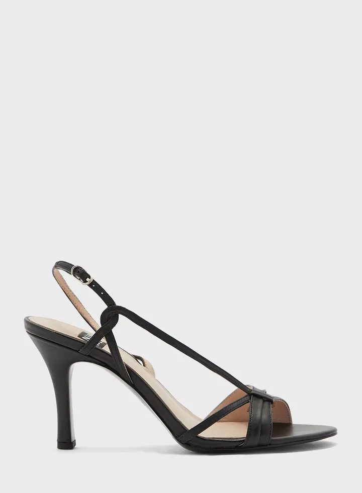 Accolia Sandals