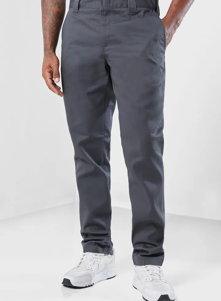 872 Work Pants