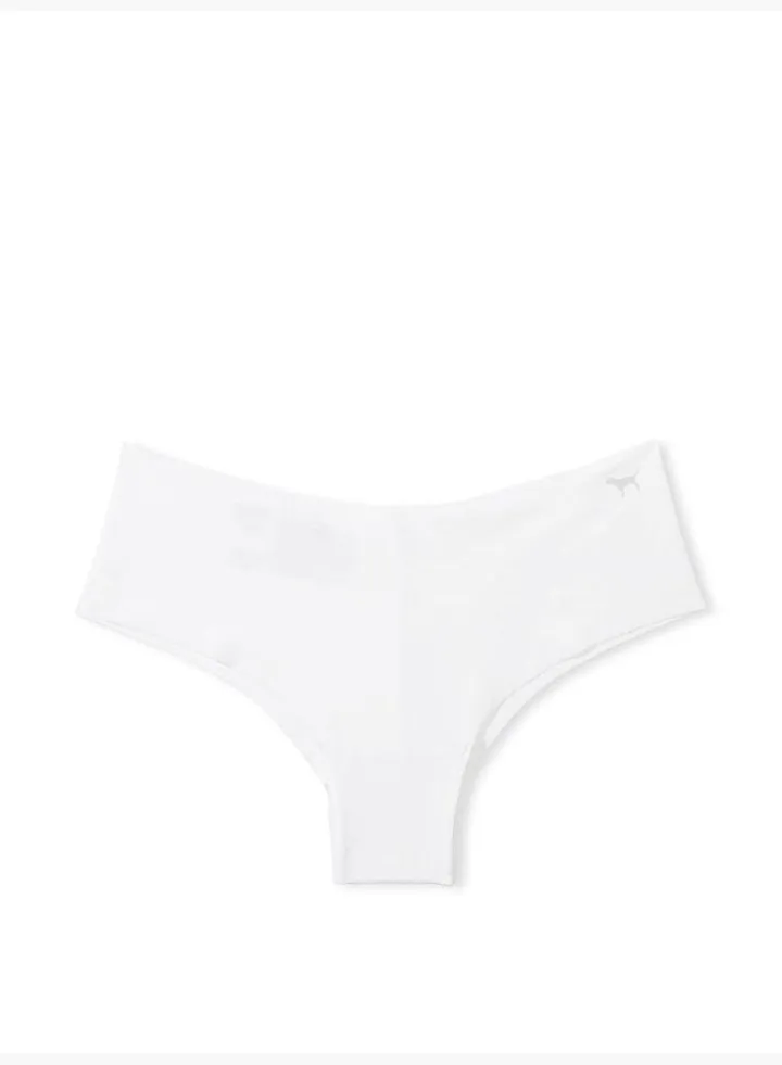 No-Show Cheekster Panty