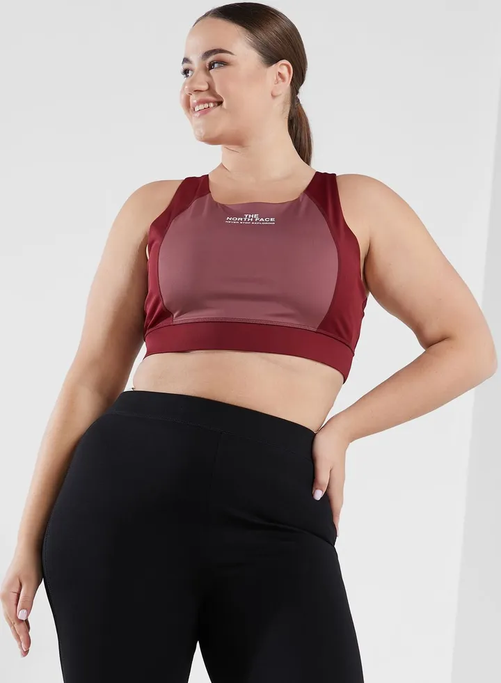 Logo Bra