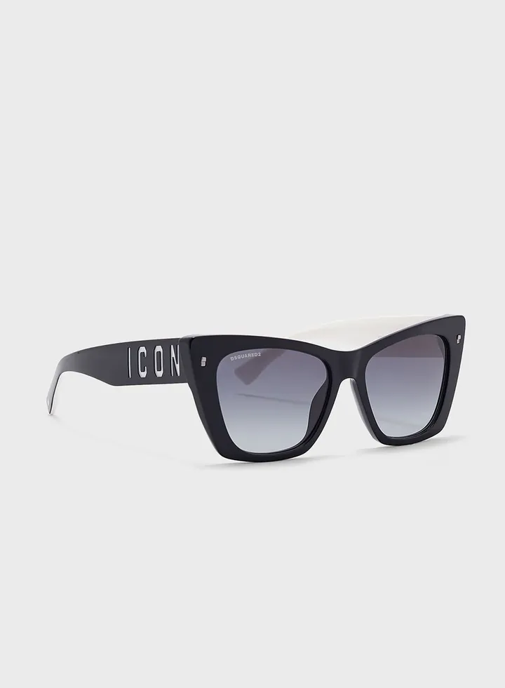 Icon0006/S Sunglasses
