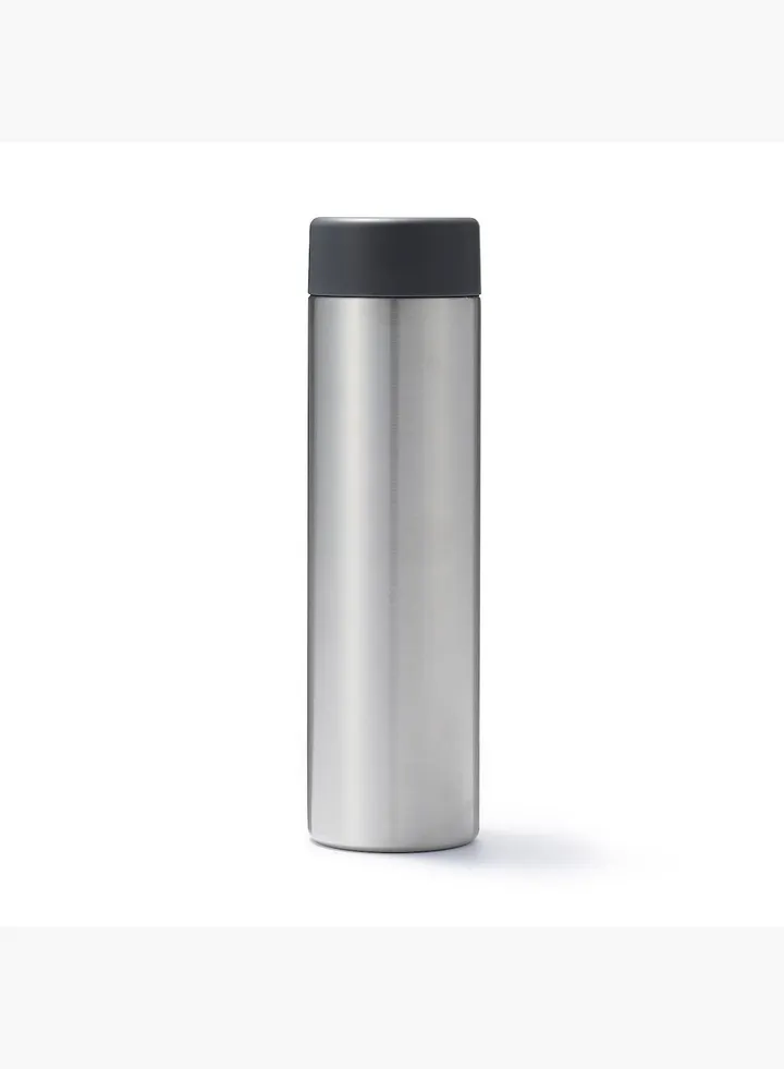 Stainless Steel Insulated Bottle , 500 ml