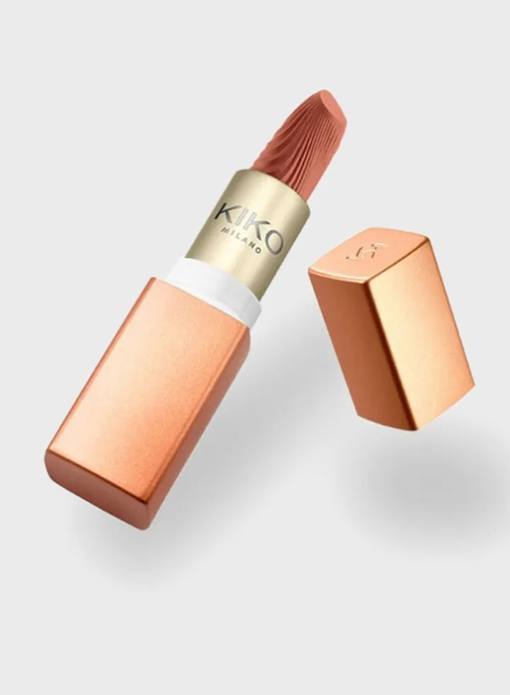 Definition Boost Lipstick - 02 - Beauty Impulse