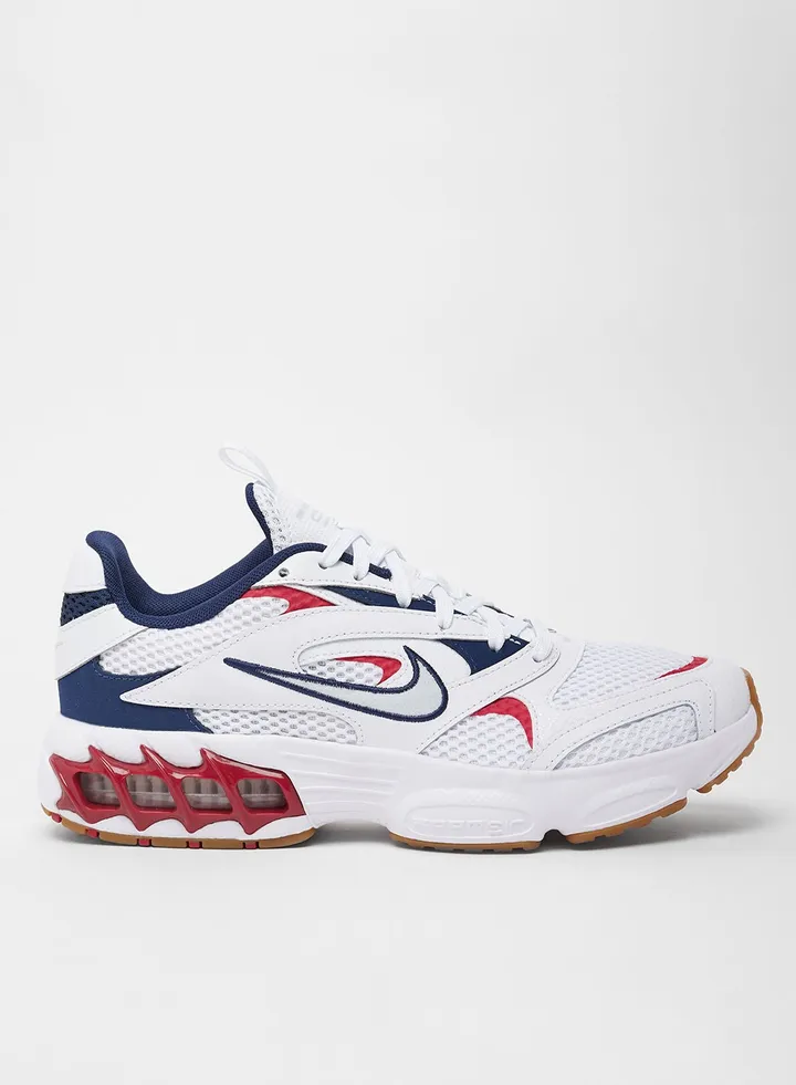 Zoom Air Fire Sneakers