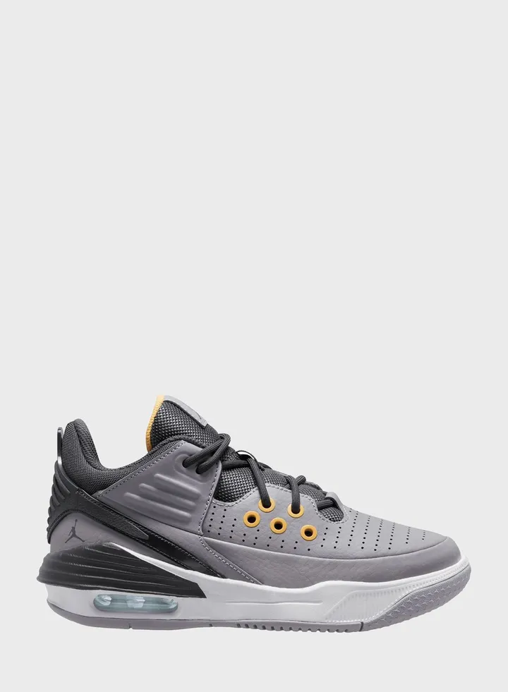 Jordan Max Aura 5 Bg