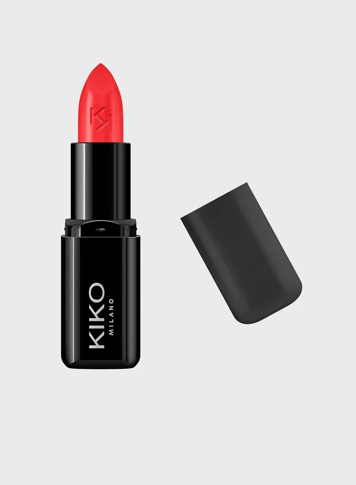 Smart Fusion Lipstick 414