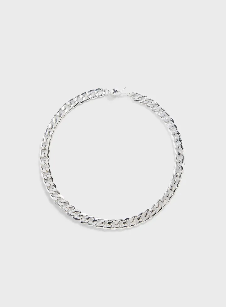 Felisa Necklace