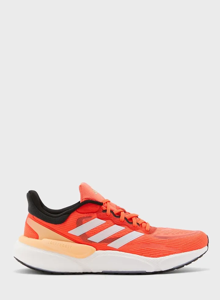 Solarboost 5