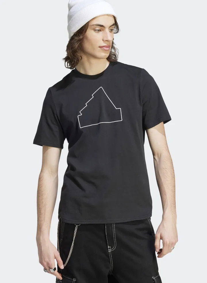 Sportswear Future Icons T-Shirt