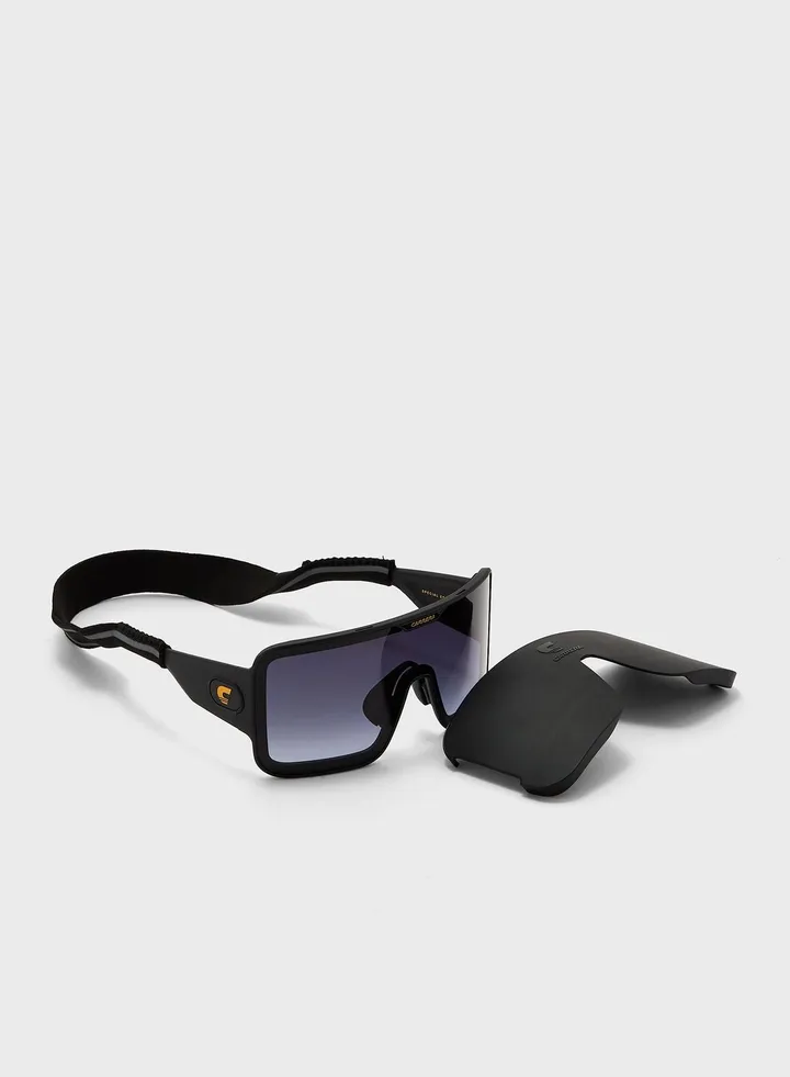 Flaglab15 Sunglasses