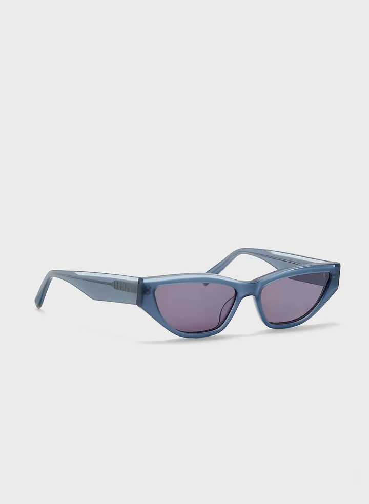 Quinn Sunglasses