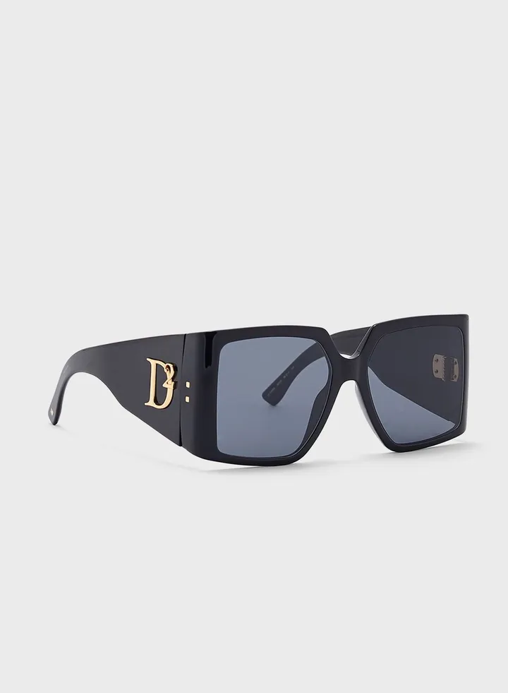 D20096/S Sunglasses